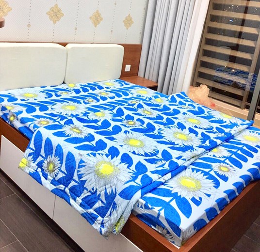 apartment for rent D227481 (5)